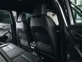 Skoda Karoq Sportline II 2026 года за 17 590 000 тг. в Алматы – фото 18