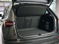 Skoda Karoq Sportline II 2026 года за 17 590 000 тг. в Алматы – фото 22