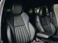 Skoda Karoq Sportline II 2026 года за 17 590 000 тг. в Алматы – фото 23