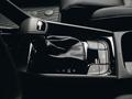 Skoda Karoq Sportline II 2026 года за 17 590 000 тг. в Алматы – фото 25