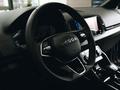 Skoda Karoq Sportline II 2026 года за 17 590 000 тг. в Алматы – фото 26
