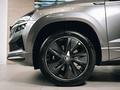 Skoda Karoq Sportline II 2026 года за 17 590 000 тг. в Алматы – фото 28
