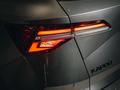 Skoda Karoq Sportline II 2026 года за 17 590 000 тг. в Алматы – фото 29