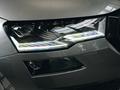 Skoda Karoq Sportline II 2026 года за 17 590 000 тг. в Алматы – фото 3