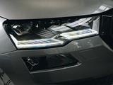 Skoda Karoq Sportline II 2026 года за 17 590 000 тг. в Алматы – фото 3