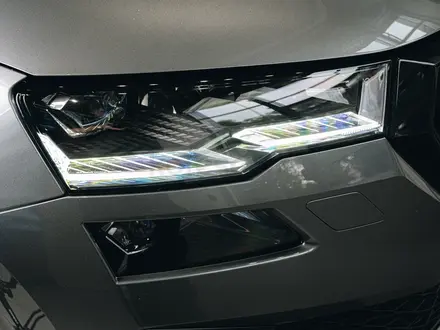 Skoda Karoq Sportline II 2026 года за 17 590 000 тг. в Алматы – фото 3