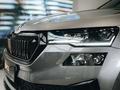 Skoda Karoq Sportline II 2026 года за 17 590 000 тг. в Алматы – фото 4