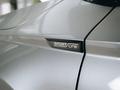 Skoda Karoq Sportline II 2026 года за 17 590 000 тг. в Алматы – фото 5