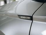 Skoda Karoq Sportline II 2026 года за 17 590 000 тг. в Алматы – фото 5