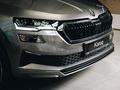 Skoda Karoq Sportline II 2026 года за 17 590 000 тг. в Алматы – фото 6