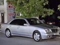 Mercedes-Benz E 280 2001 года за 4 700 000 тг. в Алматы – фото 22