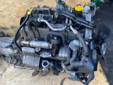 Двигатель 2.8см дизель Джип Черокее в полном навесе в наличии за 550 000 тг. в Алматы – фото 4