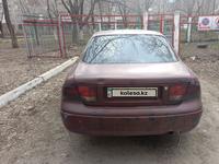 Mazda Cronos 1993 года за 690 000 тг. в Караганда