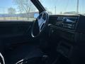 Volkswagen Golf 1988 года за 650 000 тг. в Уральск – фото 4