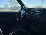 Volkswagen Golf 1988 годаүшін650 000 тг. в Уральск – фото 4