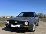 Volkswagen Golf 1988 года за 650 000 тг. в Уральск