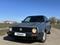 Volkswagen Golf 1988 годаүшін650 000 тг. в Уральск