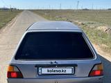 Volkswagen Golf 1988 годаүшін650 000 тг. в Уральск – фото 5