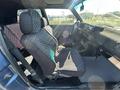 Volkswagen Golf 1988 года за 650 000 тг. в Уральск – фото 7