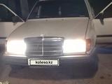 Mercedes-Benz E 230 1988 года за 1 000 000 тг. в Уральск