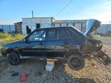 ВАЗ (Lada) 2115 2011 года за 450 000 тг. в Астана