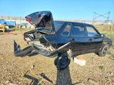 ВАЗ (Lada) 2115 2011 года за 450 000 тг. в Астана – фото 2