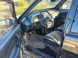 ВАЗ (Lada) 2115 2011 года за 450 000 тг. в Астана – фото 4