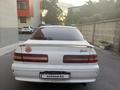 Toyota Mark II 1997 года за 2 200 000 тг. в Алматы – фото 2