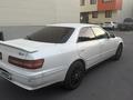 Toyota Mark II 1997 года за 2 200 000 тг. в Алматы – фото 3