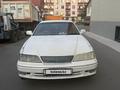 Toyota Mark II 1997 года за 2 200 000 тг. в Алматы