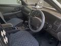 Toyota Mark II 1997 года за 2 200 000 тг. в Алматы – фото 4