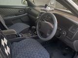 Toyota Mark II 1997 года за 2 200 000 тг. в Алматы – фото 4