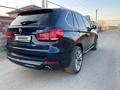 BMW X5 2016 года за 19 500 000 тг. в Шымкент – фото 8