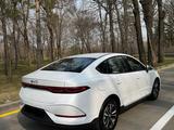 BYD Qin Plus 2025 года за 8 200 000 тг. в Алматы – фото 5