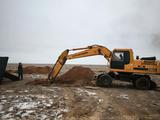 Hyundai  Robex 210w-7 2008 года за 22 000 000 тг. в Атырау – фото 2