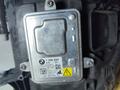 Фары 2шт Xenon омыватель Mini Countryman R60 10-16г Мини Кантримен за 100 000 тг. в Караганда – фото 10