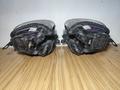 Фары 2шт Xenon омыватель Mini Countryman R60 10-16г Мини Кантримен за 100 000 тг. в Караганда – фото 6