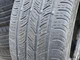 Continental ContiProContact 255/40R19 100V за 10 000 тг. в Алматы – фото 2