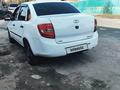 ВАЗ (Lada) Granta 2190 2013 годаүшін2 000 000 тг. в Алматы – фото 18