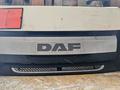 Капот DAF 106 в Шымкент