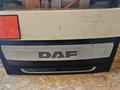 Капот DAF 106 в Шымкент – фото 3