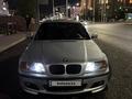 BMW 328 1999 года за 4 800 000 тг. в Астана – фото 2