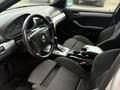 BMW 328 1999 года за 4 800 000 тг. в Астана – фото 10