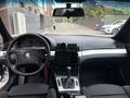 BMW 328 1999 года за 4 800 000 тг. в Астана – фото 11