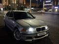 BMW 328 1999 года за 4 800 000 тг. в Астана – фото 3