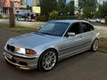 BMW 328 1999 года за 4 800 000 тг. в Астана
