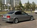 BMW 328 1999 года за 4 800 000 тг. в Астана – фото 4