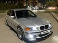 BMW 328 1999 года за 4 800 000 тг. в Астана – фото 6