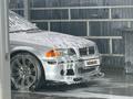 BMW 328 1999 года за 4 800 000 тг. в Астана – фото 7