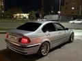 BMW 328 1999 года за 4 800 000 тг. в Астана – фото 5